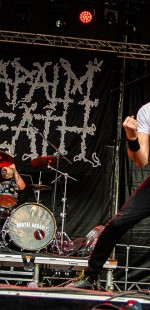 0778 Brutal Assault 2023
